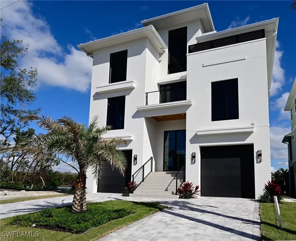 Bonita Springs FL, 26415 Bay Road
