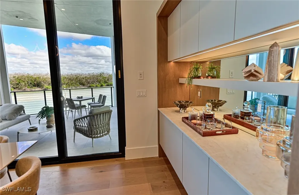 26415 Bay Road Bonita Springs FL 34134