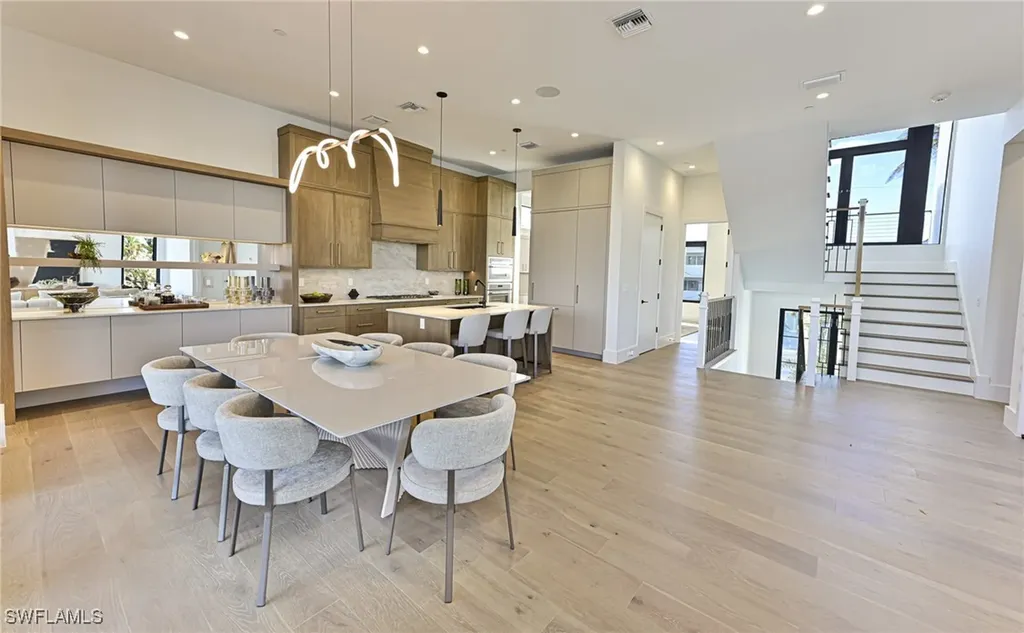 26415 Bay Road Bonita Springs FL 34134