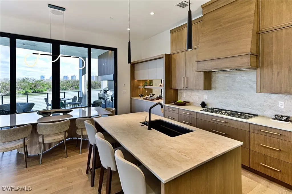 26415 Bay Road Bonita Springs FL 34134