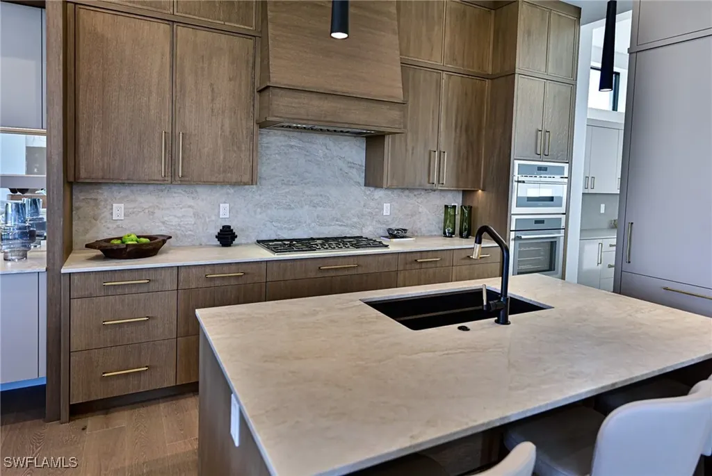 26415 Bay Road Bonita Springs FL 34134