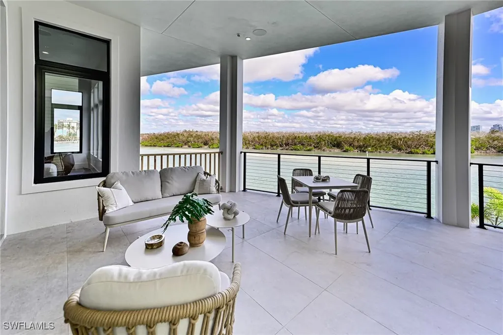 26415 Bay Road Bonita Springs FL 34134