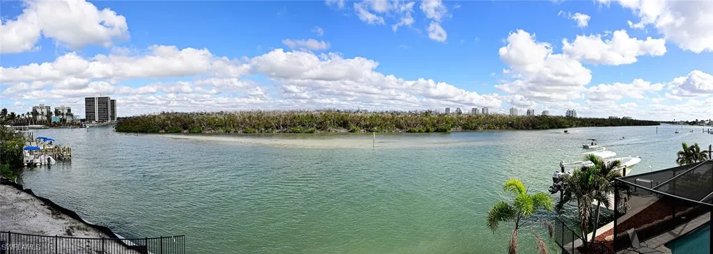 26415 Bay Road Bonita Springs FL 34134