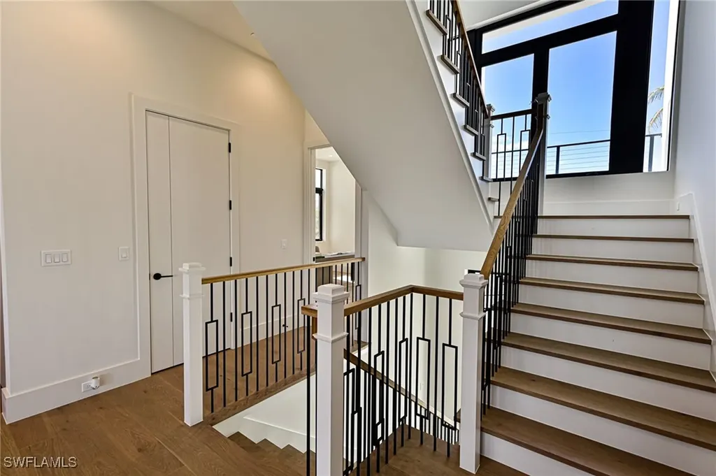 26415 Bay Road Bonita Springs FL 34134