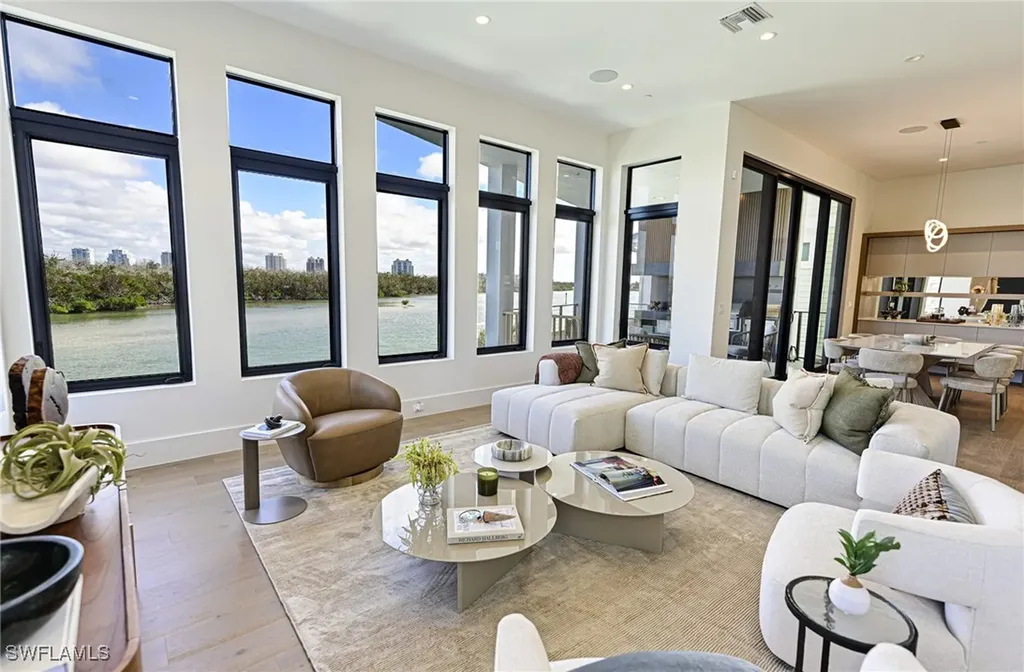 26415 Bay Road Bonita Springs FL 34134