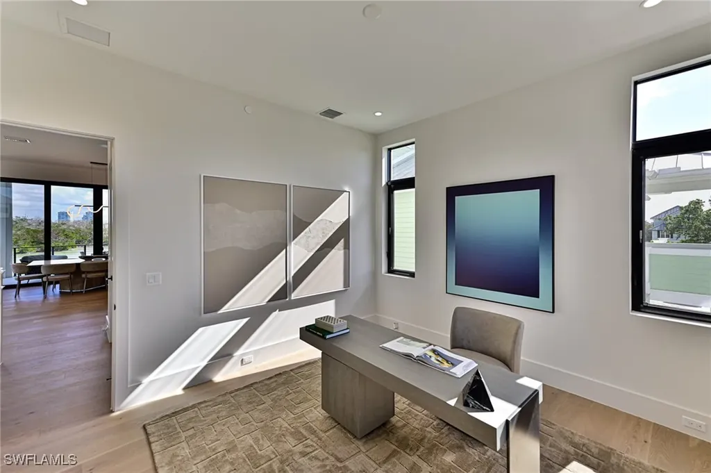 26415 Bay Road Bonita Springs FL 34134