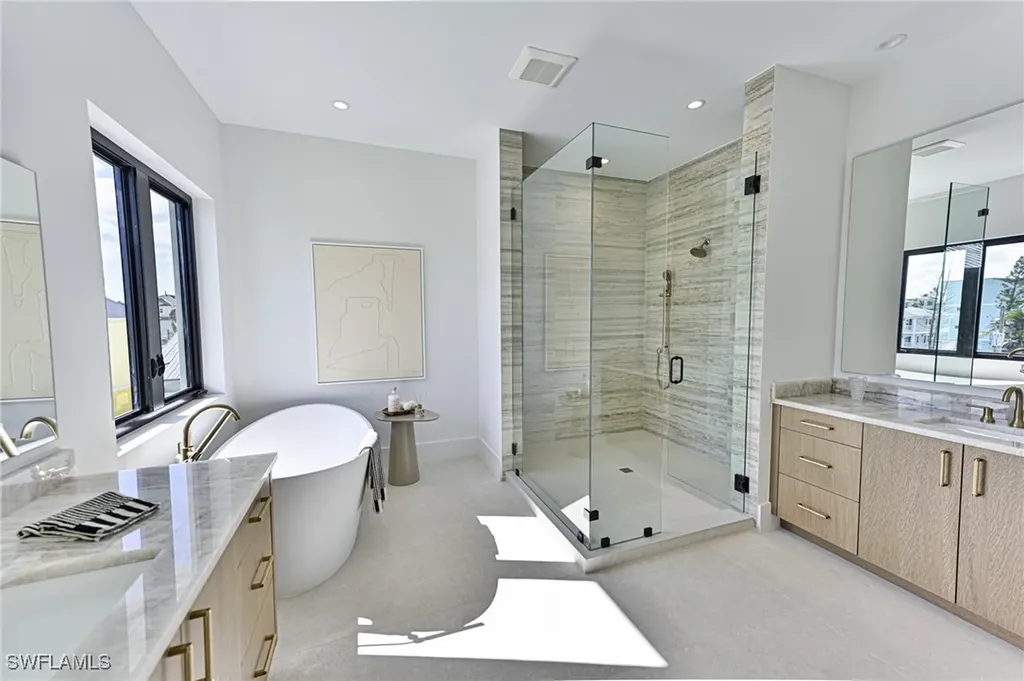 26415 Bay Road Bonita Springs FL 34134
