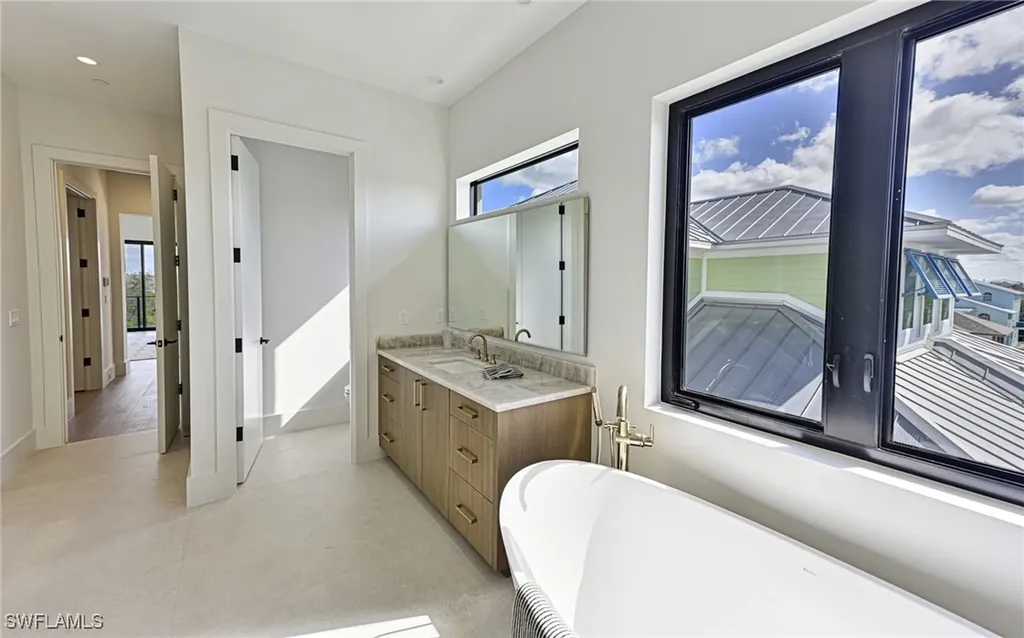26415 Bay Road Bonita Springs FL 34134