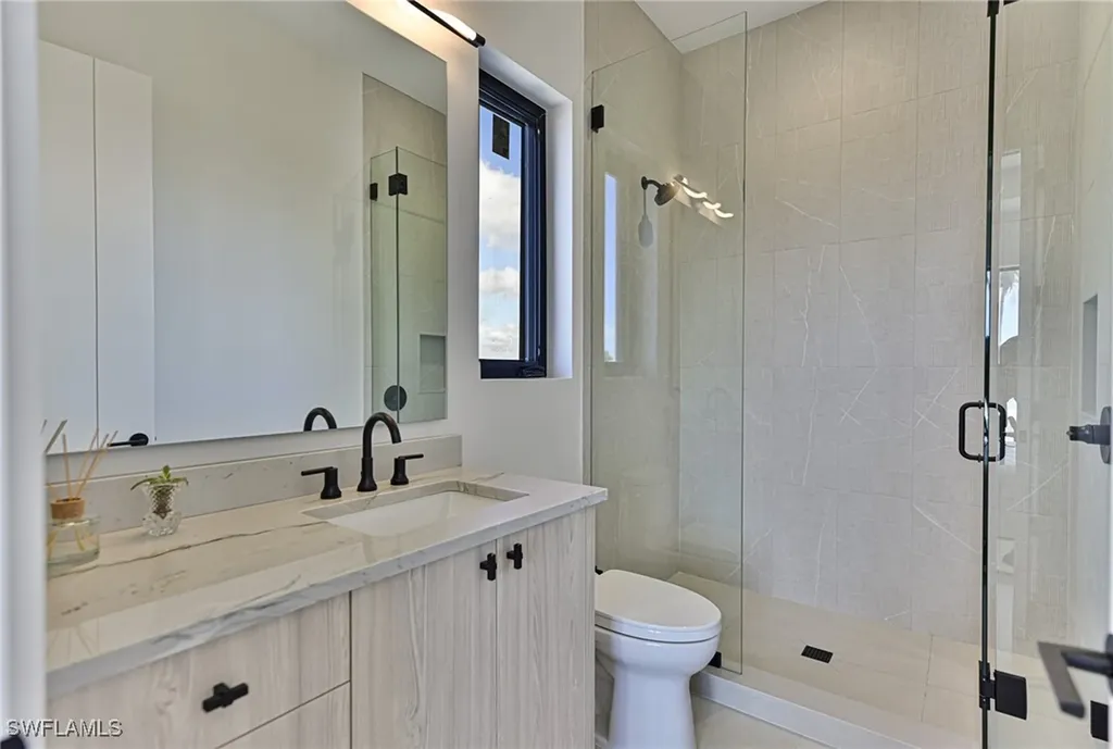 26415 Bay Road Bonita Springs FL 34134