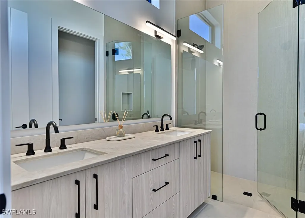 26415 Bay Road Bonita Springs FL 34134