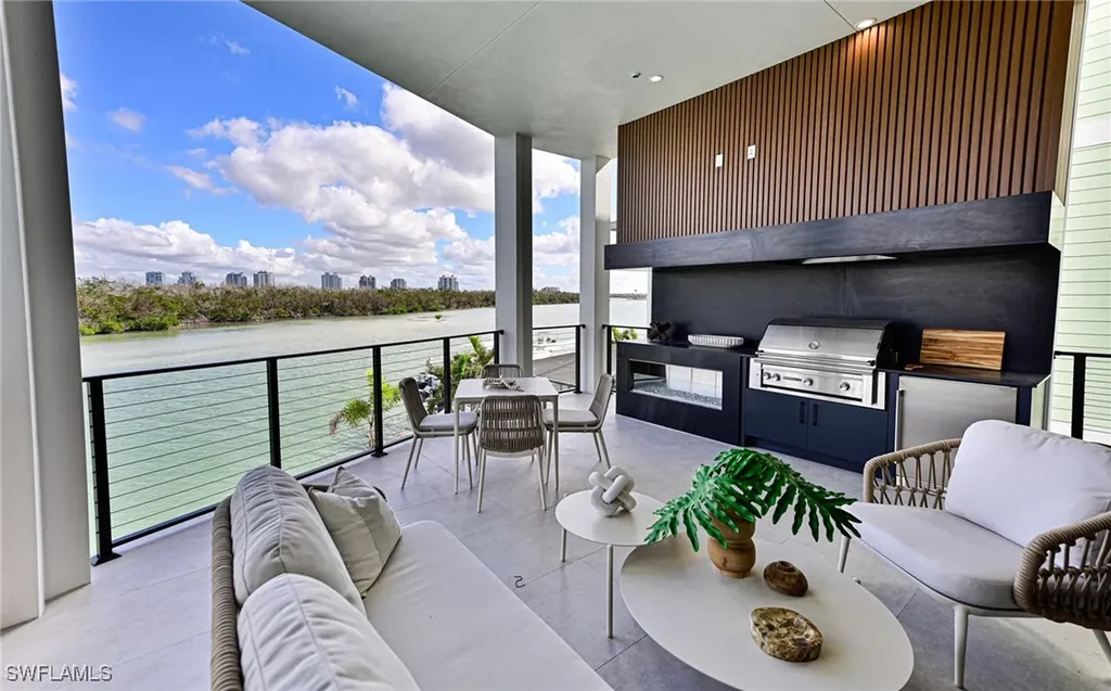 26415 Bay Road Bonita Springs FL 34134