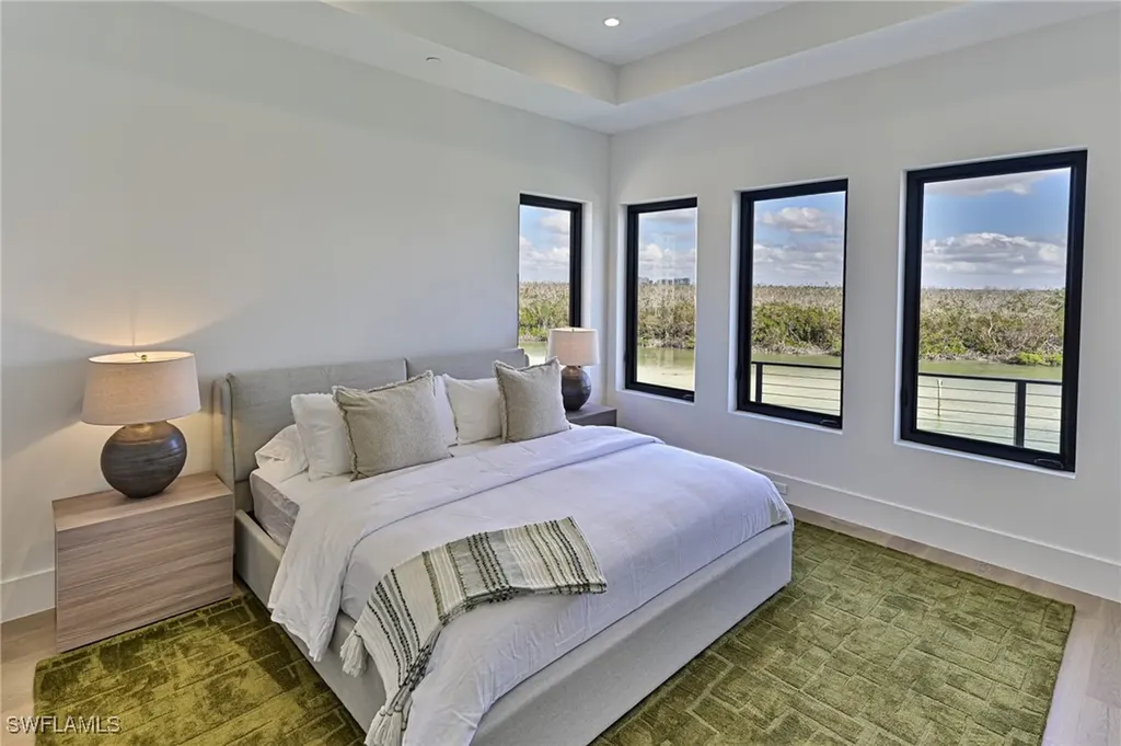 26415 Bay Road Bonita Springs FL 34134