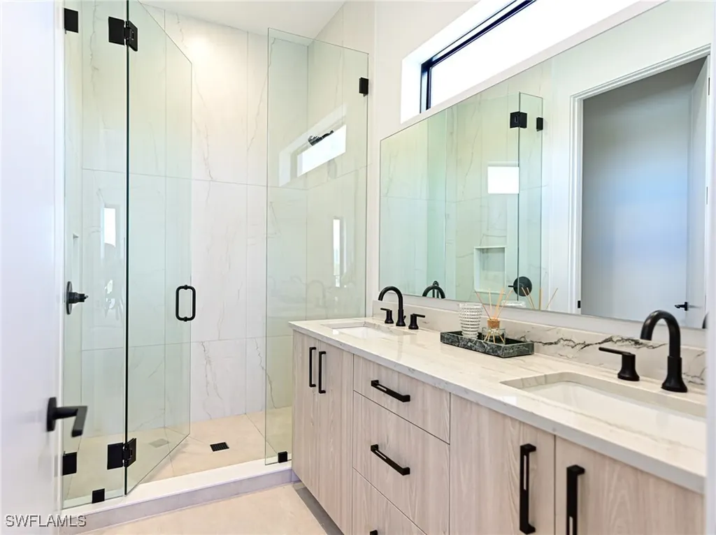 26415 Bay Road Bonita Springs FL 34134