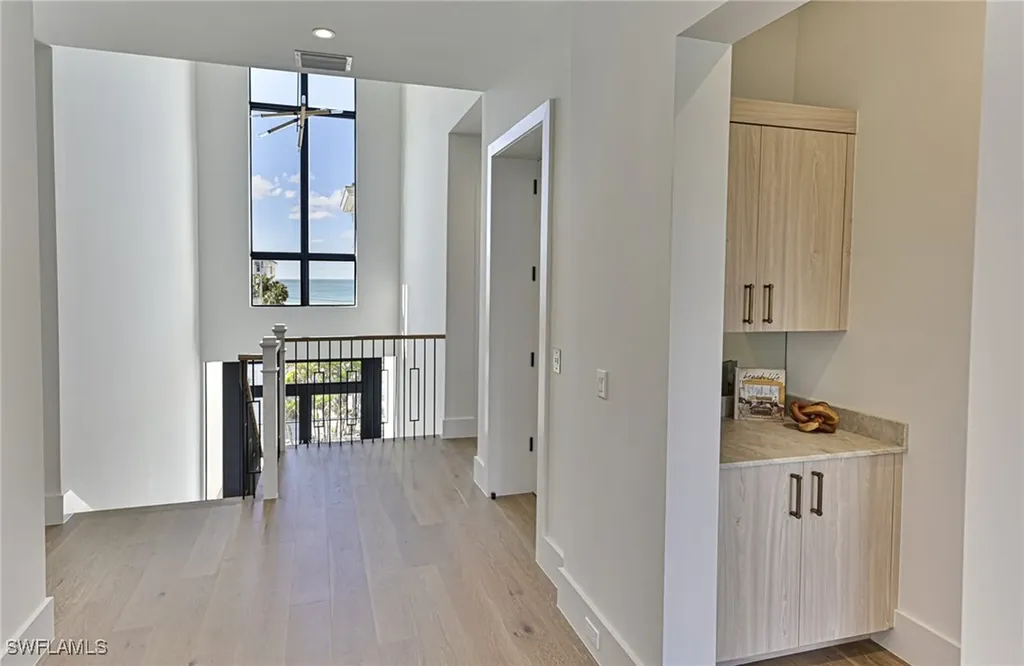 26415 Bay Road Bonita Springs FL 34134