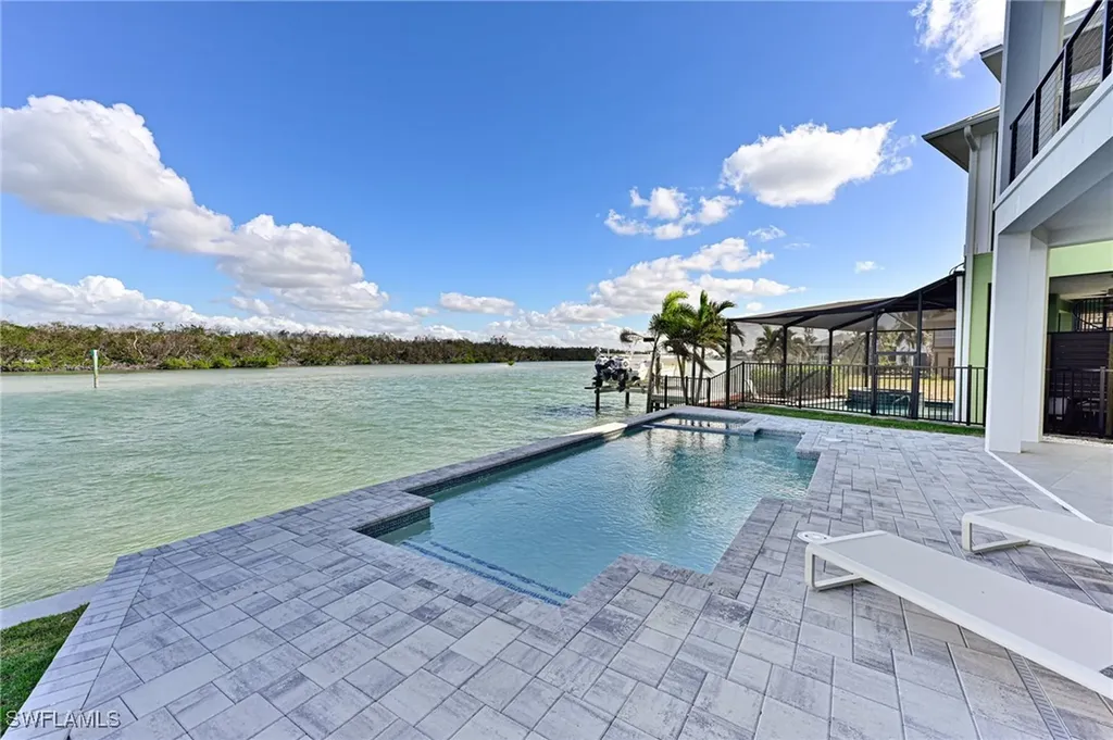 26415 Bay Road Bonita Springs FL 34134