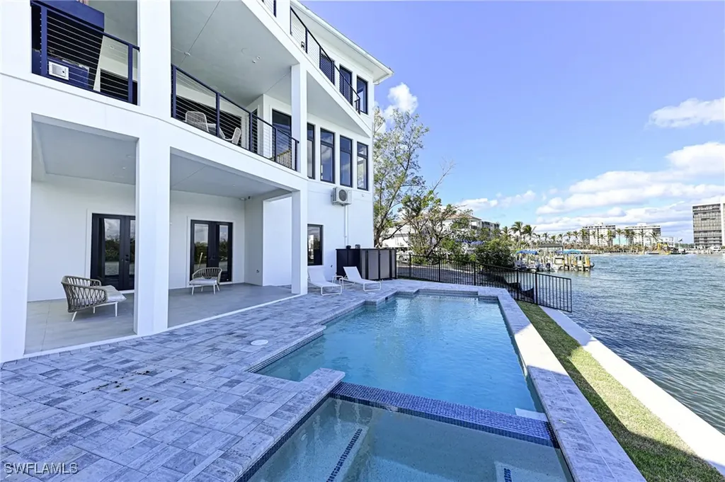 26415 Bay Road Bonita Springs FL 34134