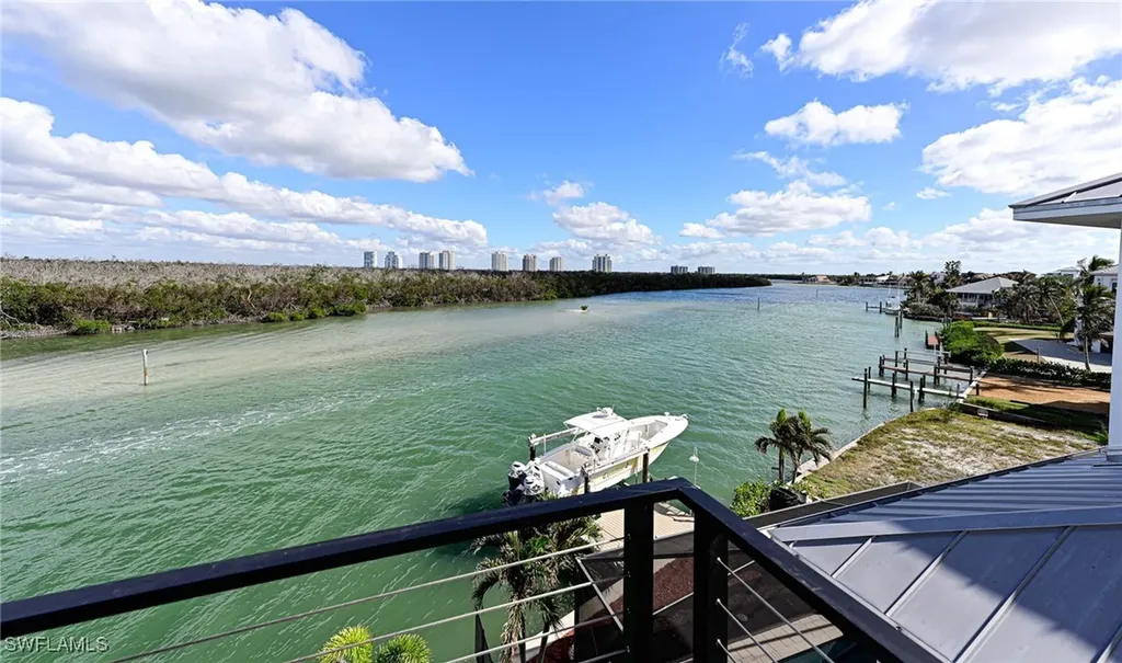 26415 Bay Road Bonita Springs FL 34134