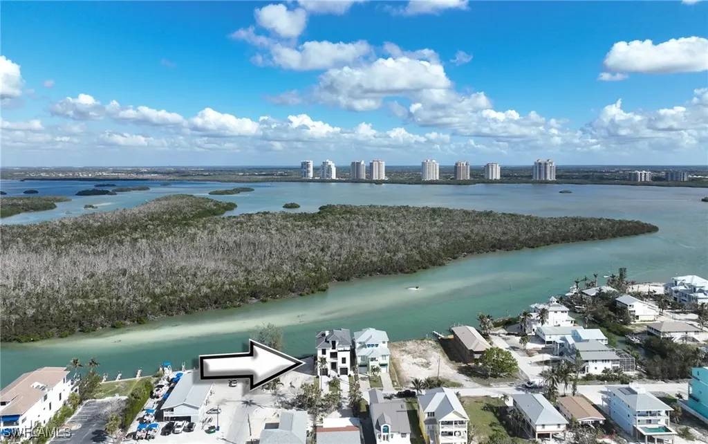 26415 Bay Road Bonita Springs FL 34134