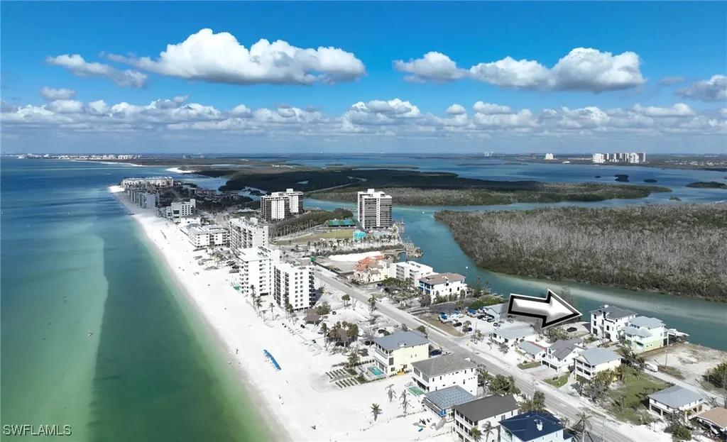 26415 Bay Road Bonita Springs FL 34134