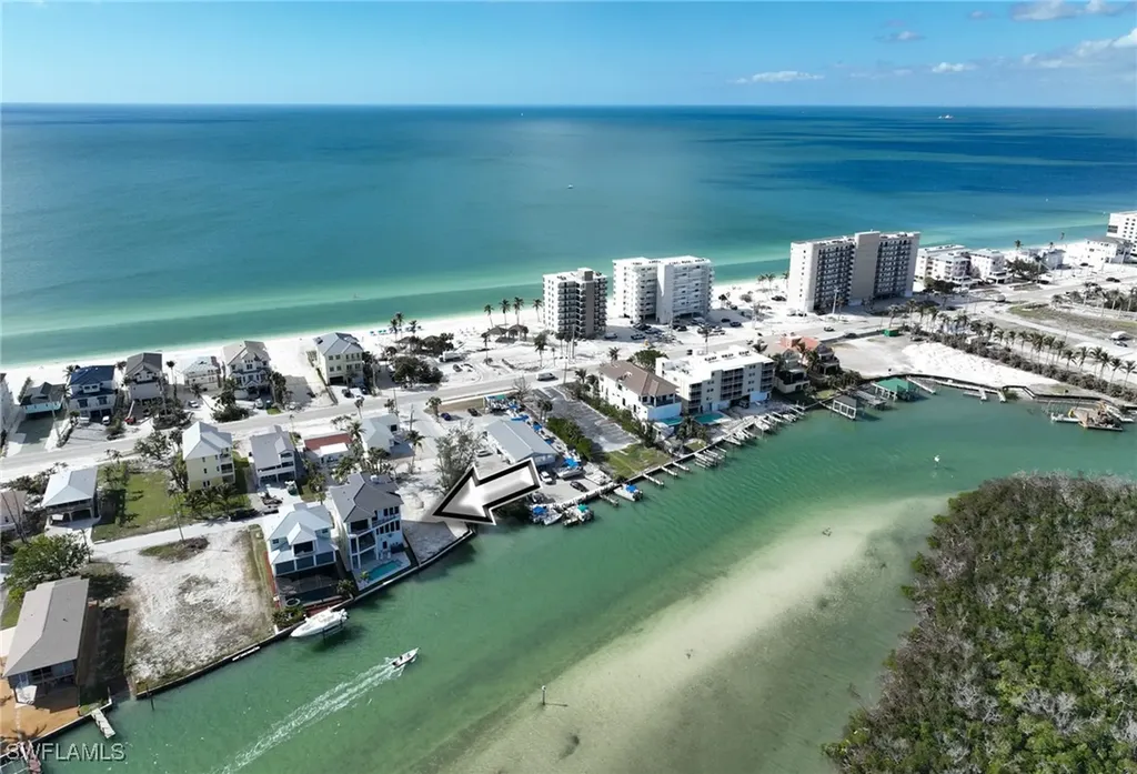 26415 Bay Road Bonita Springs FL 34134