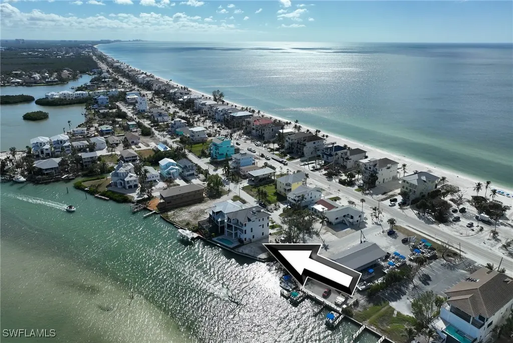 26415 Bay Road Bonita Springs FL 34134