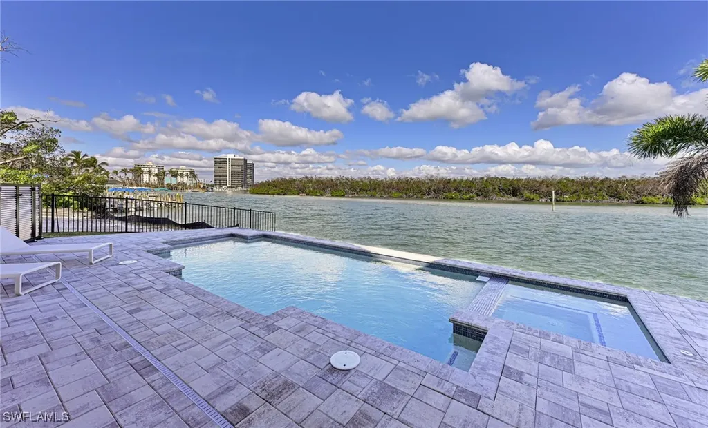 26415 Bay Road Bonita Springs FL 34134