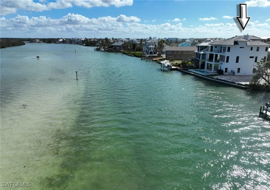 26415 Bay Road Bonita Springs FL 34134