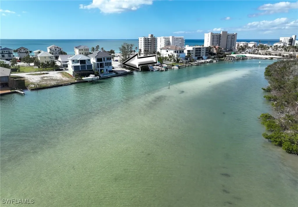 26415 Bay Road Bonita Springs FL 34134