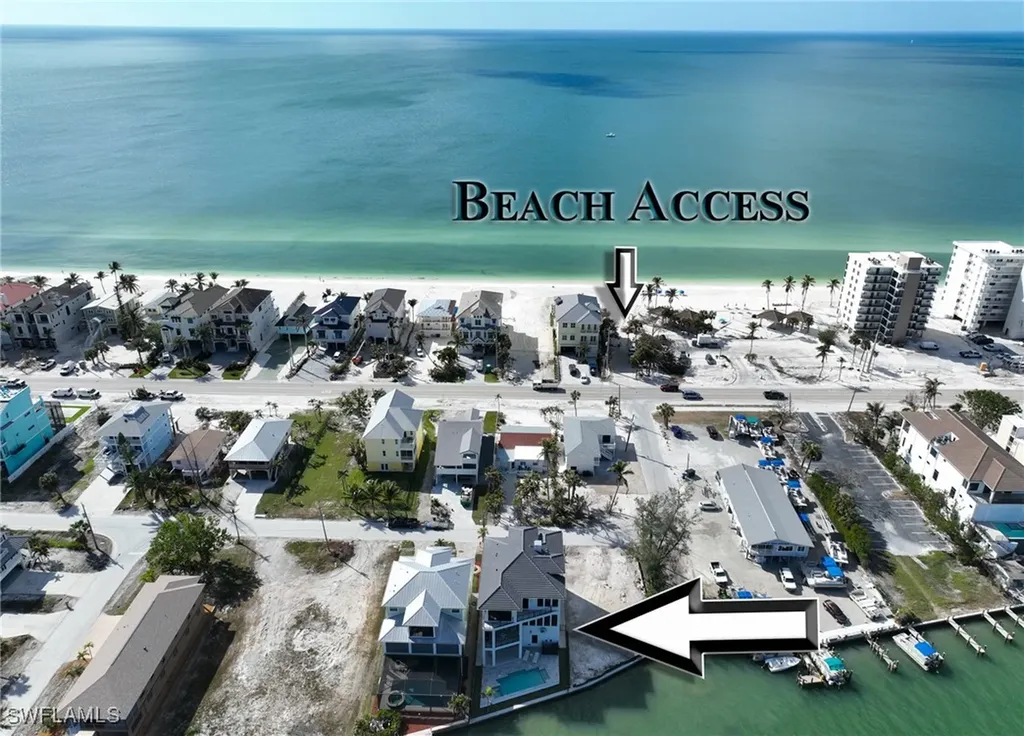 26415 Bay Road Bonita Springs FL 34134