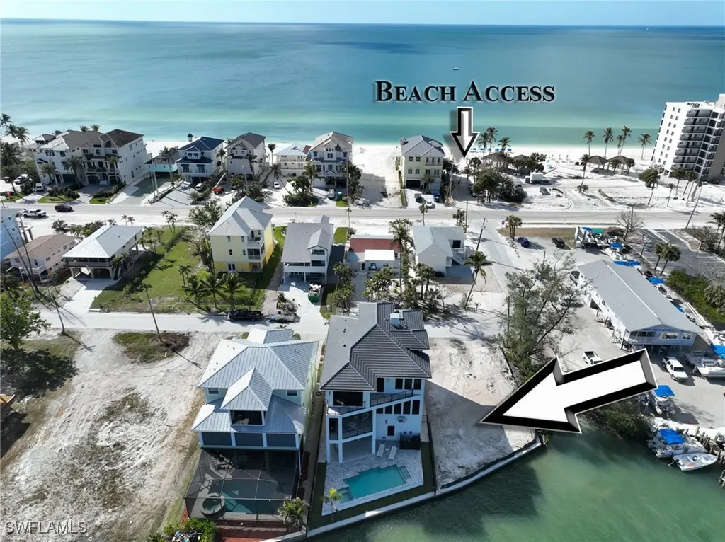 26415 Bay Road Bonita Springs FL 34134