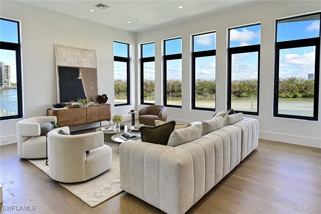 26415 Bay Road Bonita Springs FL 34134