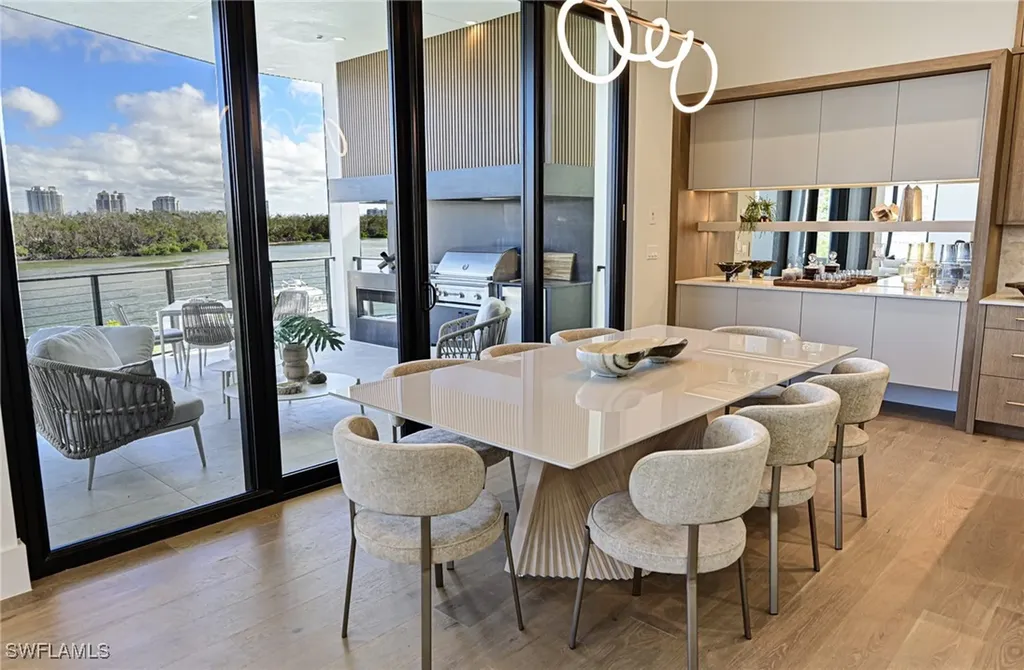 26415 Bay Road Bonita Springs FL 34134