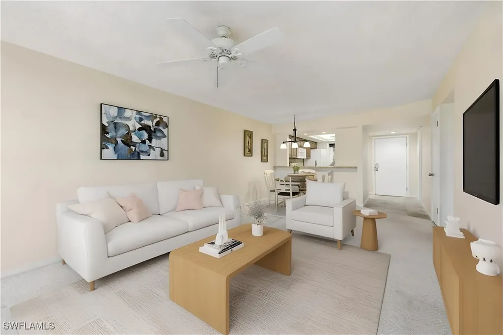 25804 Cockleshell Drive Bonita Springs FL 34135