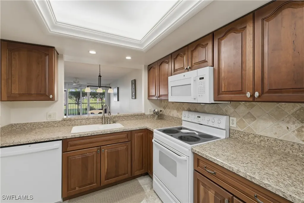 25804 Cockleshell Drive Bonita Springs FL 34135