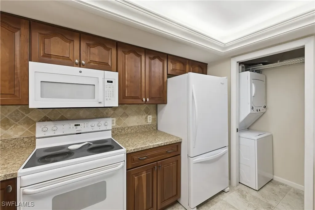 25804 Cockleshell Drive Bonita Springs FL 34135