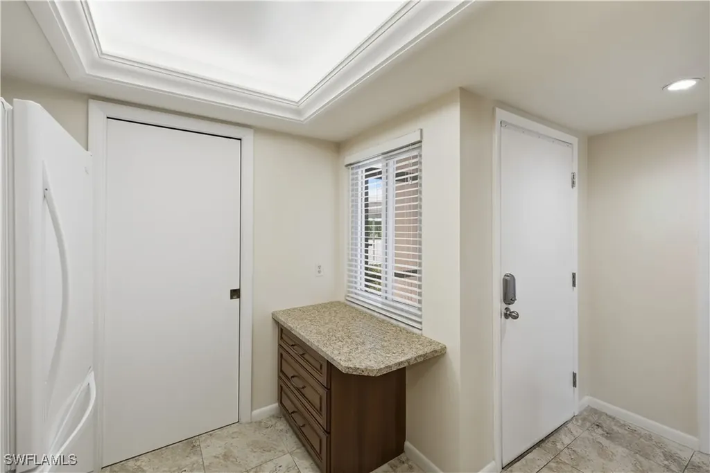 25804 Cockleshell Drive Bonita Springs FL 34135
