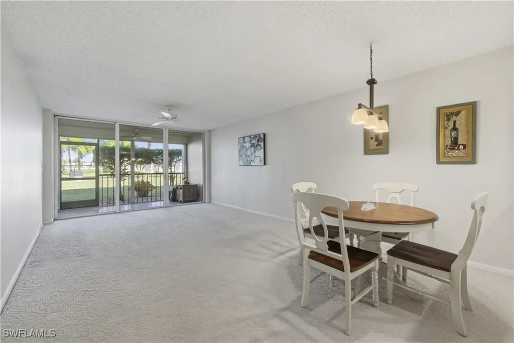25804 Cockleshell Drive Bonita Springs FL 34135
