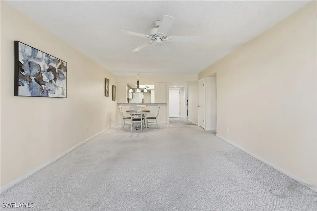 25804 Cockleshell Drive Bonita Springs FL 34135