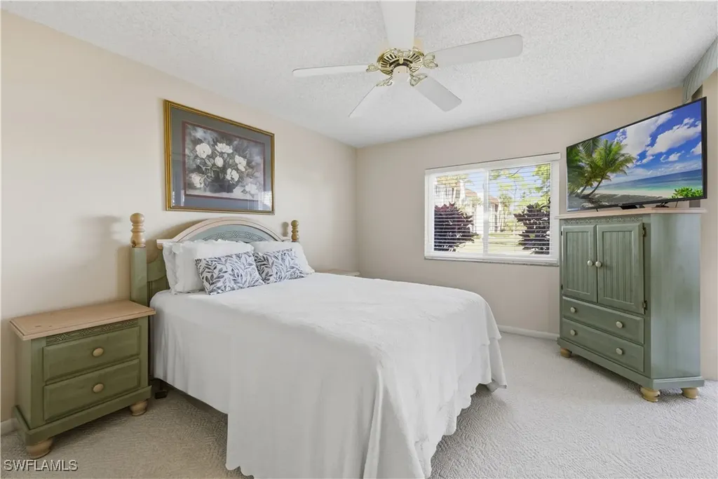25804 Cockleshell Drive Bonita Springs FL 34135