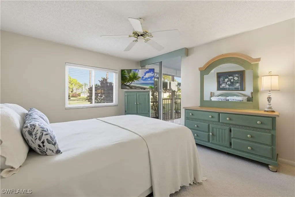 25804 Cockleshell Drive Bonita Springs FL 34135