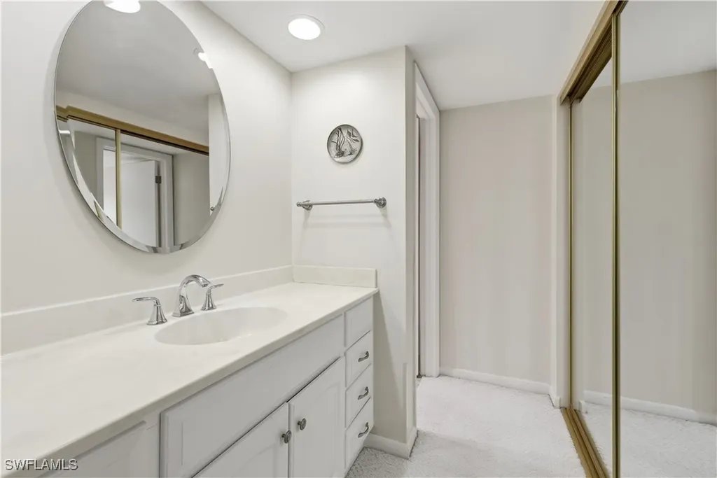 25804 Cockleshell Drive Bonita Springs FL 34135