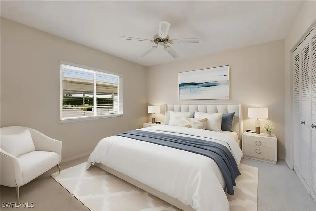 25804 Cockleshell Drive Bonita Springs FL 34135