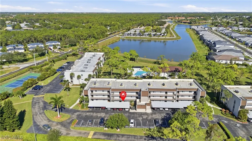 25804 Cockleshell Drive Bonita Springs FL 34135