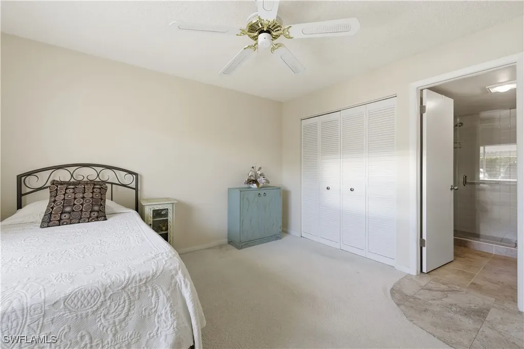 25804 Cockleshell Drive Bonita Springs FL 34135
