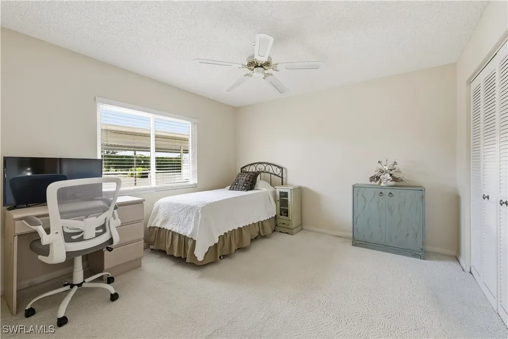 25804 Cockleshell Drive Bonita Springs FL 34135