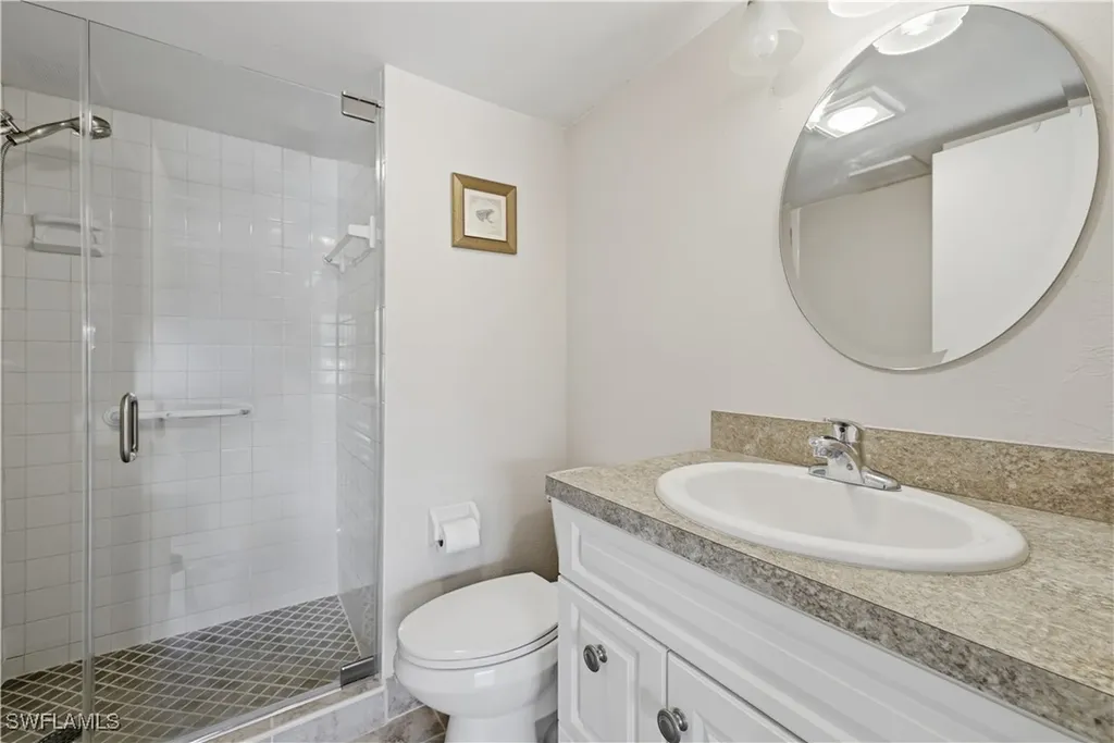 25804 Cockleshell Drive Bonita Springs FL 34135