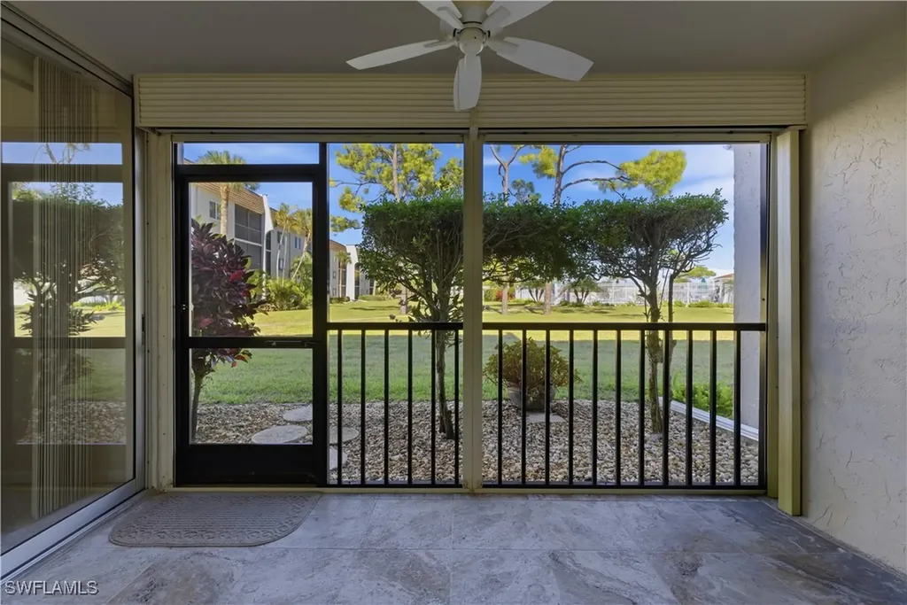 25804 Cockleshell Drive Bonita Springs FL 34135