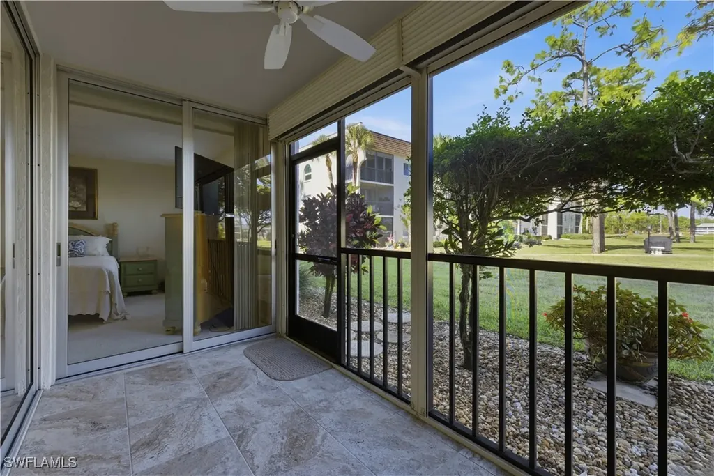 25804 Cockleshell Drive Bonita Springs FL 34135