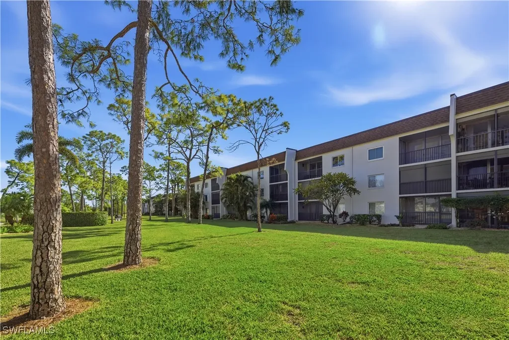 25804 Cockleshell Drive Bonita Springs FL 34135