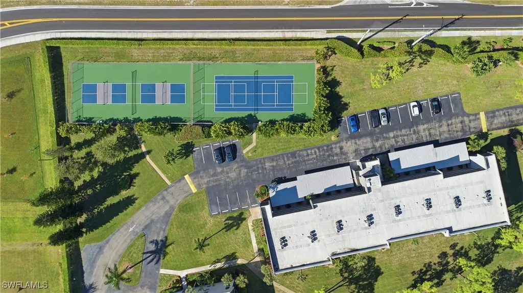 25804 Cockleshell Drive Bonita Springs FL 34135